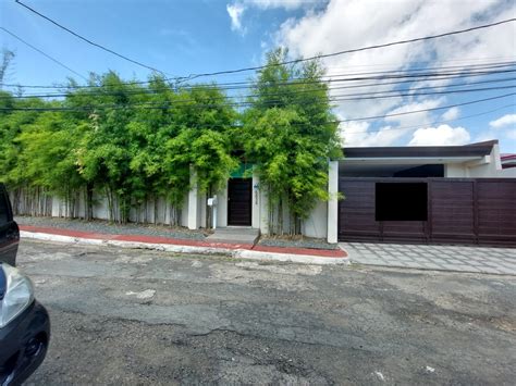 House and Lots in Marcelo Green Village .